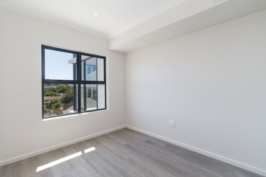 2 Bedroom Property for Sale in Flamingo Vlei Western Cape